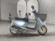 Фото Yamaha JOG POCHE с японского аукциона