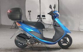 SUZUKI ADDRESS V50 CA44A