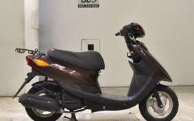 YAMAHA JOG Gen.5 SA36J
