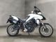 Фото Ducati MULTISTRADA 950 2017 с японского аукциона
