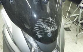 YAMAHA TRICITY 155 A ヤネツキ SG37J