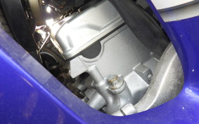 YAMAHA YZF-R6 1999