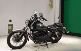 YAMAHA DRAGSTAR 250 VG05J