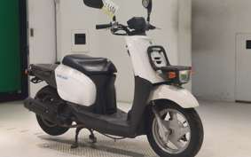 YAMAHA GEAR Gen.2 UA08J