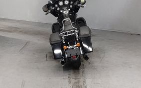 HARLEY FLHX1690 2012 KBM