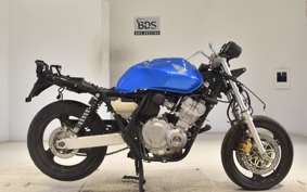 HONDA CB400SF VTEC K NC42
