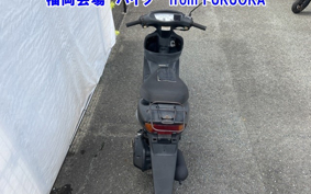 HONDA DIO