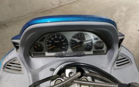 SUZUKI SKYWAVE 250SS CJ43A