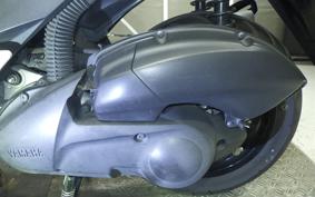 YAMAHA TRICITY 155 A SG37J