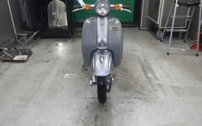 HONDA GIORNO 1993 AF24