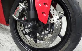 DUCATI 1299 PANIGALE 2015