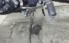 KAWASAKI BALIUS 250 Gen.2 1984 ZR250B