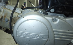 HONDA CD90 BENLY 2004 HA03