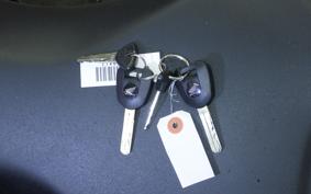 HONDA CBR250RR 2025 MC51