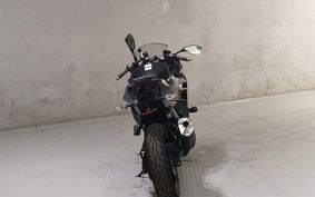 KAWASAKI NINJA 250 EX250P