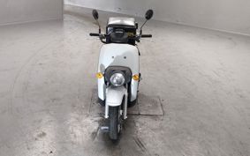 HONDA BENLY110 JA09
