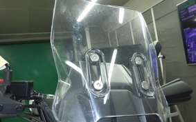 SUZUKI Vｽﾄﾛｰﾑ250SX EL11L