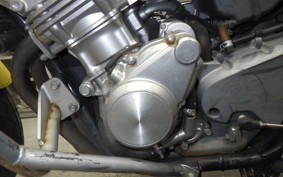 HONDA CB400SF VTEC K NC54