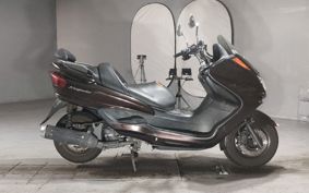 YAMAHA MAJESTY 250C SG03J