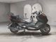 Фото Yamaha MAJESTY 250C с японского аукциона