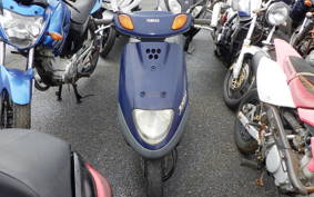 YAMAHA JOG Gen.3 SA01J
