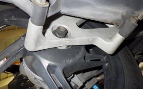 HONDA PCX125 JF28