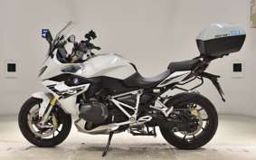 BMW R1250RS 2020