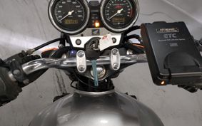 HONDA CB400SFV-4 NC42