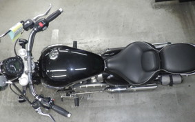 TRIUMPH BONNEVILLE SPEED 2023