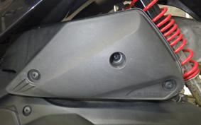 YAMAHA CYGNUS 125 XSR 3 2021 SEA5J