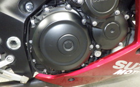 SUZUKI GSX-S1000F 2016 GT79A
