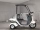 Фото Honda GYRO 2014 с японского аукциона