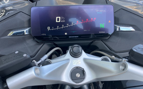 BMW R 1250RT 2021 0L01