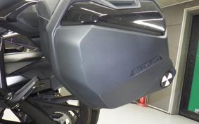 SUZUKI GSX-S1000GT 2025 EK1AA