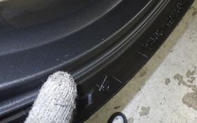 HONDA CBR650R 2022 RH03