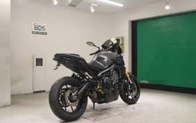 YAMAHA MT-09 2015 RN34J