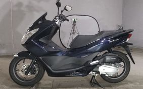 HONDA PCX 125 JF56