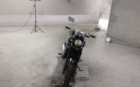 KAWASAKI ELIMINATOR 400-1 1995 ZL400A