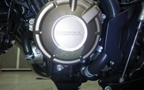 HONDA CB650R 2020 RH03