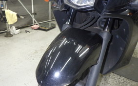 HONDA FAZE A MF11