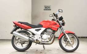 HONDA CBX250ﾂｲｽﾀｰ