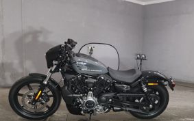 HARLEY RH975 2023 ZH1