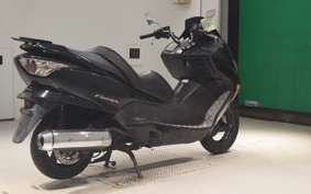 HONDA FORZA Z 2021 MF08