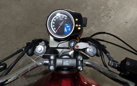 HONDA GB350 NC59