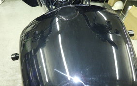 HARLEY FXST1750 2023