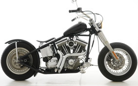 HARLEY Kit Bike 2026 237