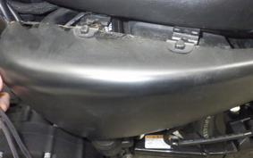 HARLEY XL883N 2010