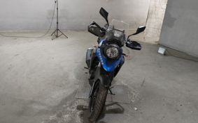 SUZUKI V STROM 250 DS11A