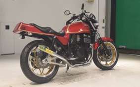 KAWASAKI ZRX-2 1998 ZR400E