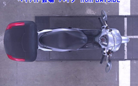 OTHER DIO 110-2